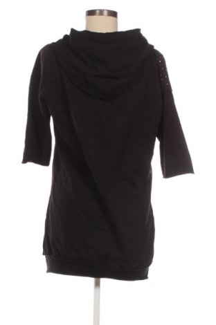 Ruha Unbranded, Méret M, Szín Fekete, Ár 5 800 Ft