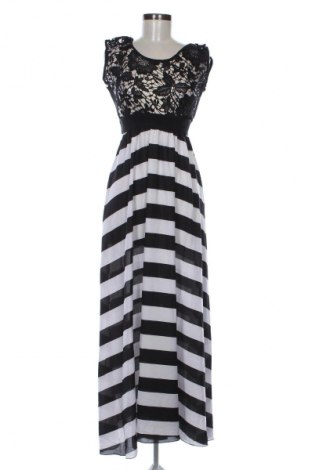 Ruha Unbranded, Méret M, Szín Sokszínű, Ár 4 789 Ft