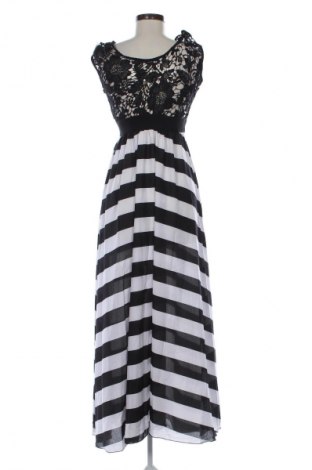 Ruha Unbranded, Méret M, Szín Sokszínű, Ár 4 789 Ft