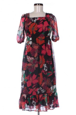 Sukienka Unbranded, Rozmiar S, Kolor Kolorowy, Cena 66,67 zł