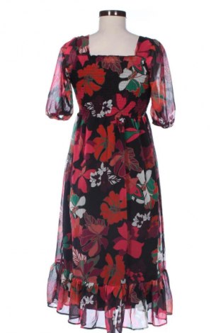 Sukienka Unbranded, Rozmiar S, Kolor Kolorowy, Cena 66,67 zł
