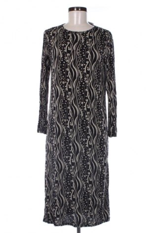 Рокля Unbranded, Размер M, Цвят Многоцветен, Цена 29,00 лв.