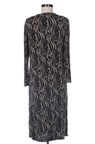 Рокля Unbranded, Размер M, Цвят Многоцветен, Цена 29,00 лв.