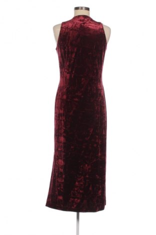 Рокля Unbranded, Размер M, Цвят Червен, Цена 19,99 лв.