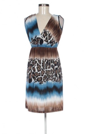 Ruha Unbranded, Méret M, Szín Sokszínű, Ár 4 789 Ft