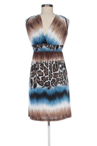 Ruha Unbranded, Méret M, Szín Sokszínű, Ár 4 789 Ft