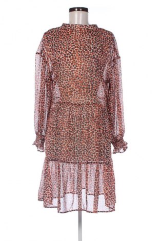 Kleid Unbranded, Größe L, Farbe Mehrfarbig, Preis € 11,99