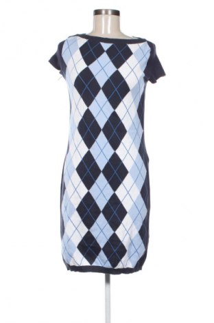 Šaty  United Colors Of Benetton, Veľkosť S, Farba Viacfarebná, Cena  21,95 €