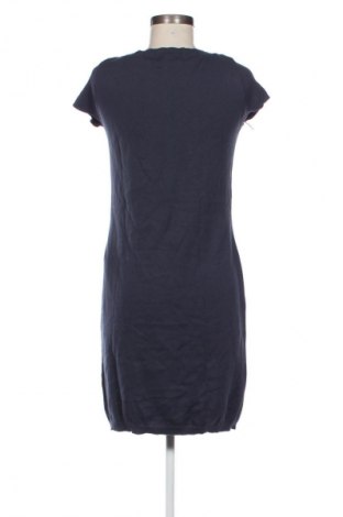 Šaty  United Colors Of Benetton, Veľkosť S, Farba Viacfarebná, Cena  21,95 €