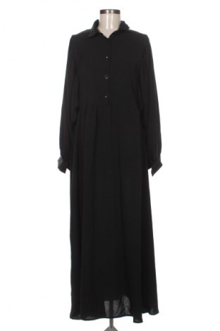 Rochie Unbranded, Mărime XL, Culoare Negru, Preț 76,00 Lei