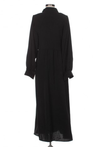 Rochie Unbranded, Mărime XL, Culoare Negru, Preț 76,00 Lei
