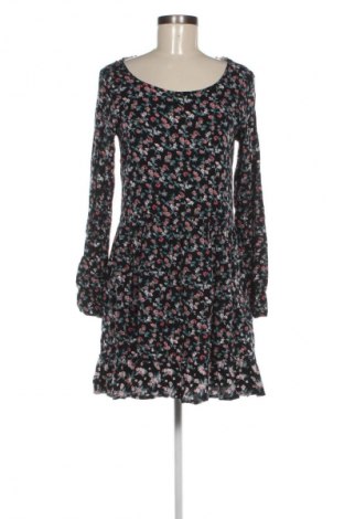 Sukienka Unbranded, Rozmiar M, Kolor Kolorowy, Cena 166,99 zł