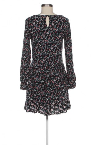 Sukienka Unbranded, Rozmiar M, Kolor Kolorowy, Cena 166,99 zł