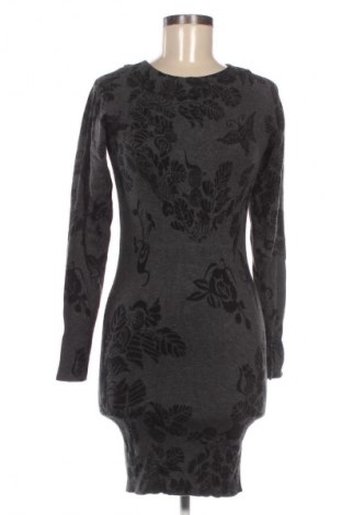 Kleid Unbranded, Größe M, Farbe Mehrfarbig, Preis € 9,99