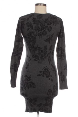 Kleid Unbranded, Größe M, Farbe Mehrfarbig, Preis € 9,99