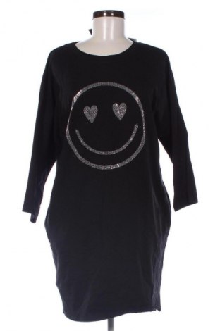 Rochie Unbranded, Mărime M, Culoare Negru, Preț 121,00 Lei