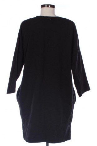 Rochie Unbranded, Mărime M, Culoare Negru, Preț 121,00 Lei