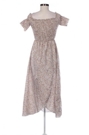 Ruha Unbranded, Méret XS, Szín Sokszínű, Ár 4 809 Ft