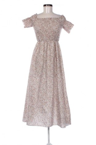 Ruha Unbranded, Méret XS, Szín Sokszínű, Ár 4 809 Ft