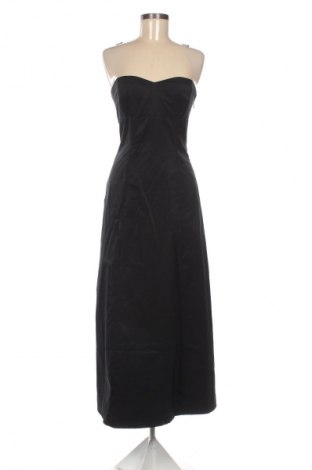 Rochie Unbranded, Mărime M, Culoare Negru, Preț 77,17 Lei