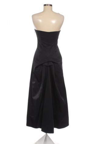 Rochie Unbranded, Mărime M, Culoare Negru, Preț 77,17 Lei