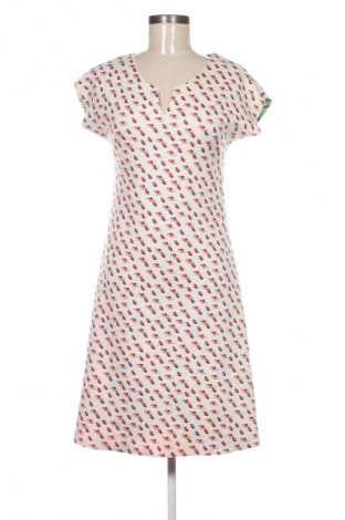 Ruha Unbranded, Méret S, Szín Sokszínű, Ár 10 830 Ft