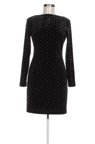 Sukienka Unbranded, Rozmiar M, Kolor Kolorowy, Cena 253,33 zł