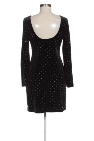 Sukienka Unbranded, Rozmiar M, Kolor Kolorowy, Cena 253,33 zł