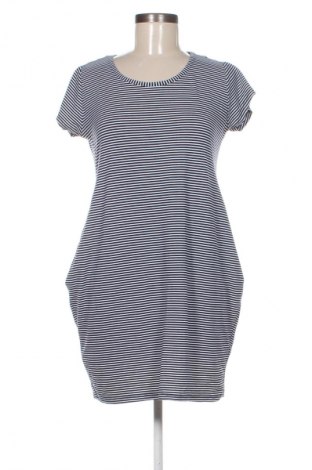 Šaty  Unbranded, Veľkosť M, Farba Viacfarebná, Cena  11,95 €