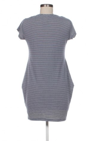 Šaty  Unbranded, Veľkosť M, Farba Viacfarebná, Cena  11,95 €