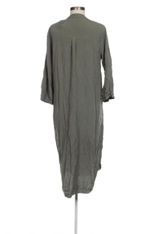 Ruha Unbranded, Méret L, Szín Zöld, Ár 6 879 Ft