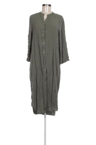 Ruha Unbranded, Méret L, Szín Zöld, Ár 6 879 Ft