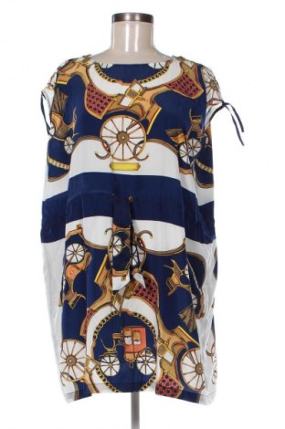 Ruha Unbranded, Méret L, Szín Sokszínű, Ár 4 809 Ft