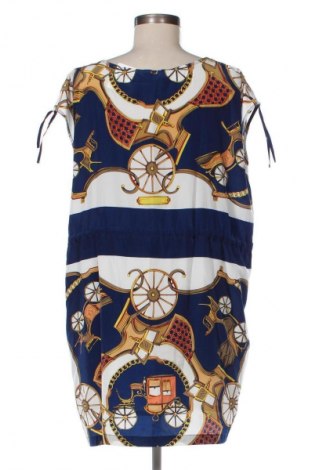 Ruha Unbranded, Méret L, Szín Sokszínű, Ár 4 809 Ft