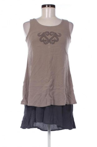 Rochie Unbranded, Mărime M, Culoare Mov deschis, Preț 76,00 Lei