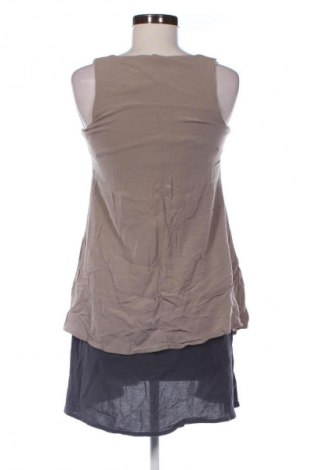 Rochie Unbranded, Mărime M, Culoare Mov deschis, Preț 76,00 Lei