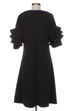 Sukienka Unbranded, Rozmiar L, Kolor Kolorowy, Cena 43,99 zł