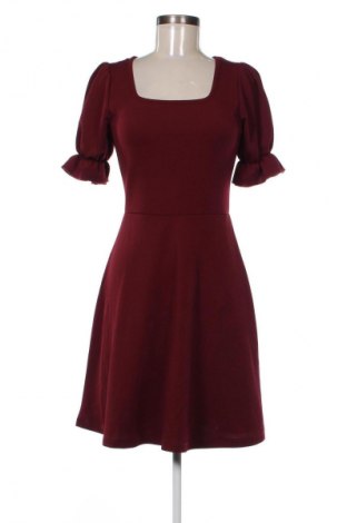 Sukienka Unbranded, Rozmiar M, Kolor Czerwony, Cena 76,99 zł