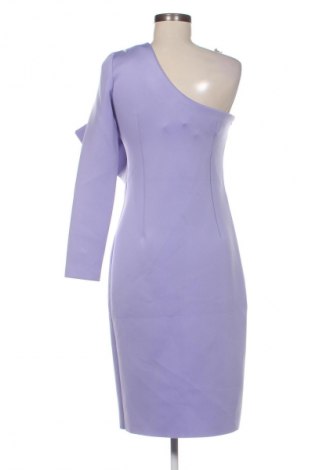 Kleid Unbranded, Größe M, Farbe Lila, Preis € 15,99