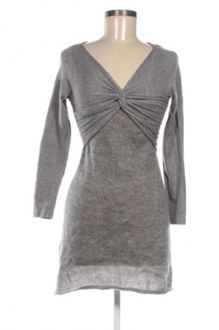 Kleid Unbranded, Größe M, Farbe Grau, Preis € 9,99