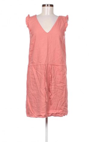 Sukienka Unbranded, Rozmiar L, Kolor Pomarańczowy, Cena 48,99 zł