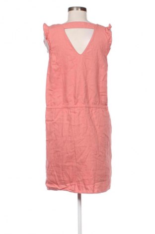 Sukienka Unbranded, Rozmiar L, Kolor Pomarańczowy, Cena 48,99 zł