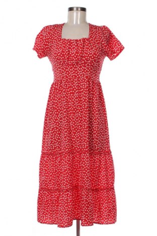 Ruha Unbranded, Méret L, Szín Sokszínű, Ár 4 809 Ft