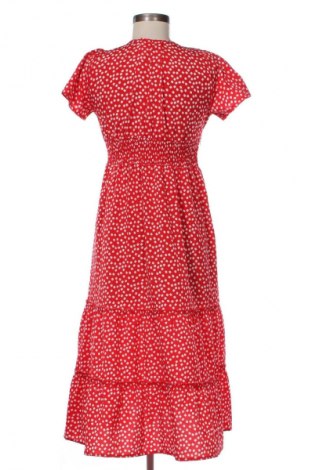 Ruha Unbranded, Méret L, Szín Sokszínű, Ár 4 809 Ft