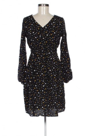 Ruha Unbranded, Méret M, Szín Sokszínű, Ár 3 969 Ft