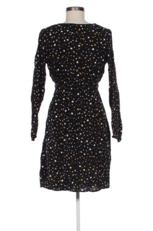 Ruha Unbranded, Méret M, Szín Sokszínű, Ár 3 969 Ft