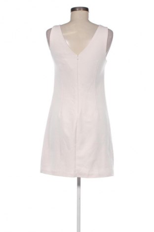 Ruha Unbranded, Méret M, Szín Fehér, Ár 8 319 Ft