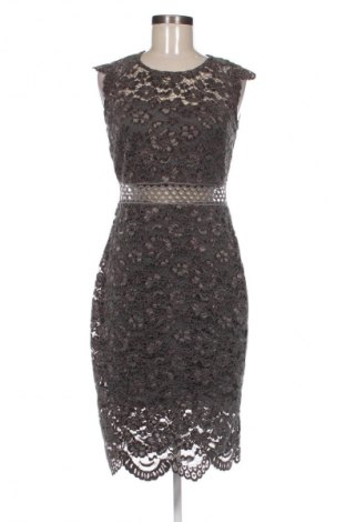Rochie Unbranded, Mărime M, Culoare Multicolor, Preț 152,63 Lei