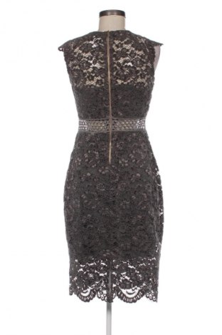 Rochie Unbranded, Mărime M, Culoare Multicolor, Preț 152,63 Lei