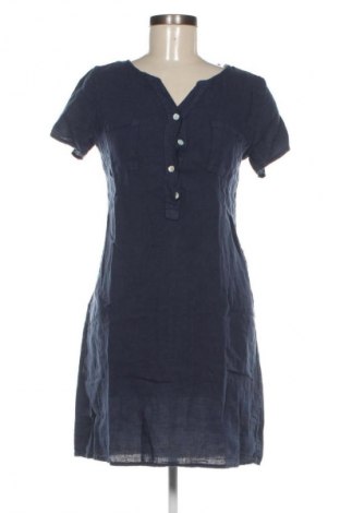 Sukienka Unbranded, Rozmiar S, Kolor Niebieski, Cena 133,99 zł